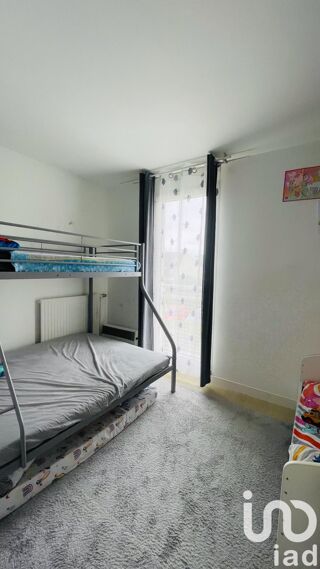  Appartement � vendre 3 pi�ces 68 m�