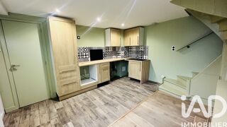  Maison � vendre 4 pi�ces 101 m�