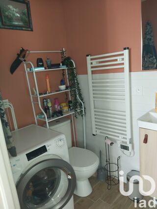  Immeuble � vendre 194 m�