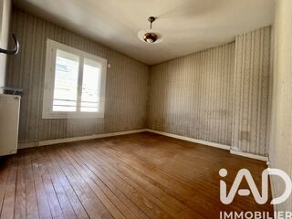  Maison � vendre 4 pi�ces 88 m�