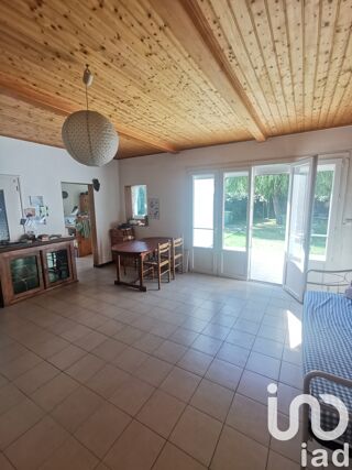  Maison � vendre 7 pi�ces 138 m�