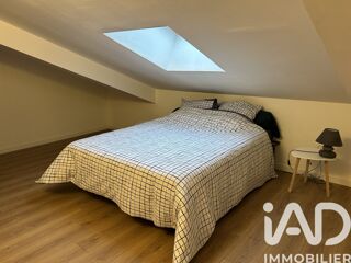  Appartement � vendre 3 pi�ces 44 m�