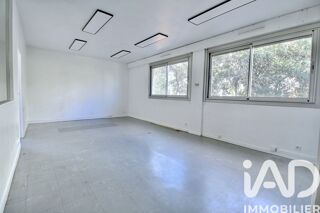  Appartement � vendre 6 pi�ces 209 m�