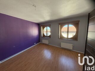  Appartement � vendre 3 pi�ces 87 m�