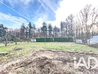  Maison � vendre 5 pi�ces 70 m�