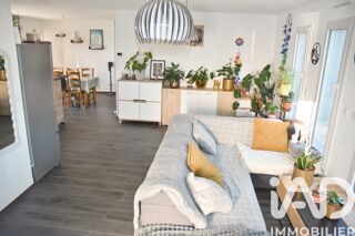  Maison � vendre 4 pi�ces 103 m�