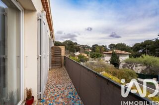  Appartement � vendre 6 pi�ces 123 m�