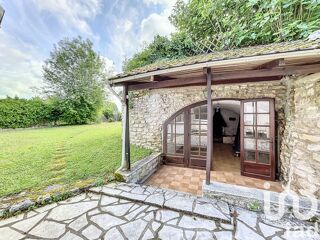 Maison  vendre 7 pices 166 m