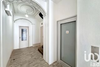  Immeuble � vendre 340 m�