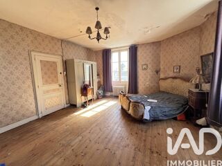  Maison � vendre 11 pi�ces 291 m�