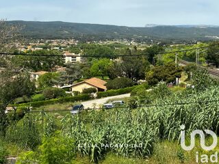  Maison  vendre 4 pices 120 m