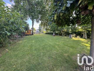  Maison � vendre 11 pi�ces 327 m�