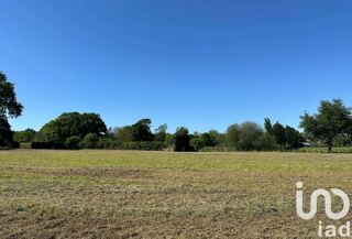  Terrain � vendre 1648 m�