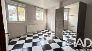  Immeuble � vendre 178 m�