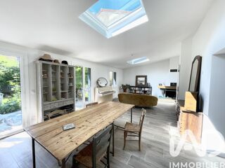  Maison  vendre 5 pices 95 m