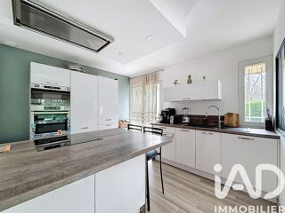  Maison � vendre 6 pi�ces 102 m�