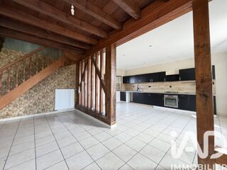  Maison � vendre 5 pi�ces 117 m�