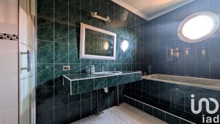  Maison � vendre 4 pi�ces 122 m�