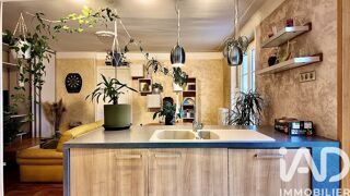  Appartement � vendre 4 pi�ces 71 m�