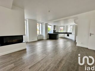  Maison  louer 6 pices 127 m