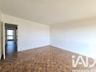  Appartement  vendre 3 pices 63 m