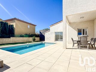  Maison � vendre 5 pi�ces 115 m�