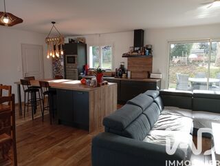  Maison � vendre 4 pi�ces 97 m�