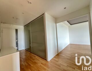  Appartement � vendre 2 pi�ces 69 m�