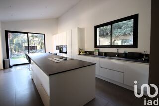  Maison � vendre 6 pi�ces 235 m�