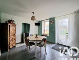  Maison � vendre 5 pi�ces 158 m�