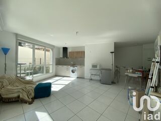  Appartement  vendre 4 pices 77 m