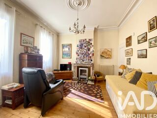  Maison � vendre 6 pi�ces 170 m�