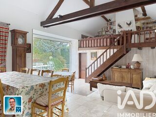  Maison � vendre 6 pi�ces 146 m�