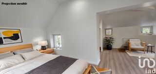  Maison � vendre 6 pi�ces 151 m�