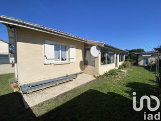  Maison � vendre 5 pi�ces 110 m�