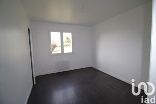  Maison � vendre 5 pi�ces 104 m�