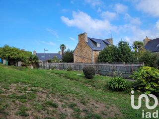  Terrain � vendre 384 m�