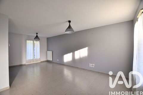  Maison � louer 4 pi�ces 79 m�