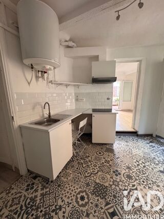  Immeuble � vendre 785 m�