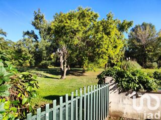  Maison � vendre 6 pi�ces 169 m�