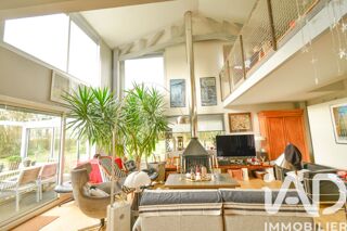  Villa � vendre 8 pi�ces 235 m�