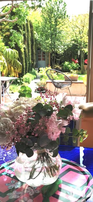  Maison � vendre 8 pi�ces 240 m�