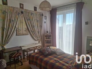  Maison � vendre 3 pi�ces 82 m�