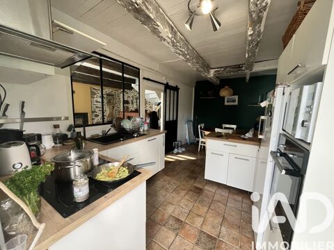  Maison � louer 5 pi�ces 106 m�