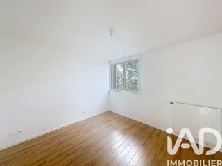  Appartement � vendre 2 pi�ces 53 m�