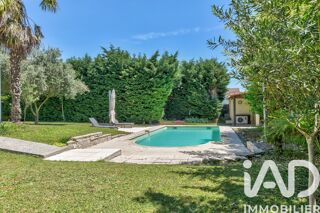  Maison � vendre 5 pi�ces 135 m�