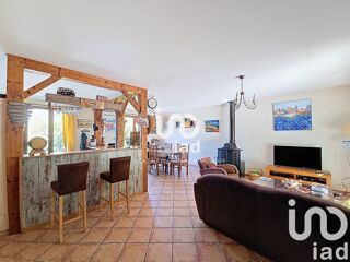  Maison � vendre 7 pi�ces 140 m�