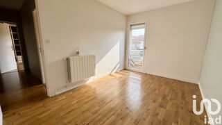  Maison � vendre 5 pi�ces 112 m�