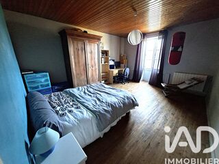  Maison � vendre 7 pi�ces 195 m�