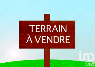  Terrain � vendre 521 m�